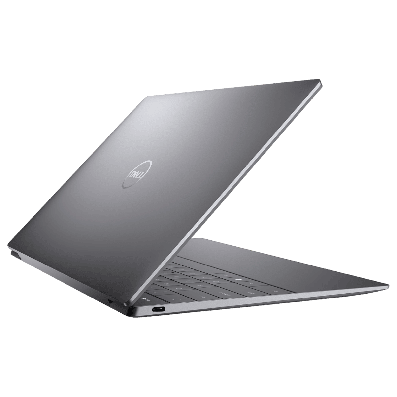 DELL XPS 13 9345 32GB 1TBグラファイト Amazon.com: New XPS13 9345